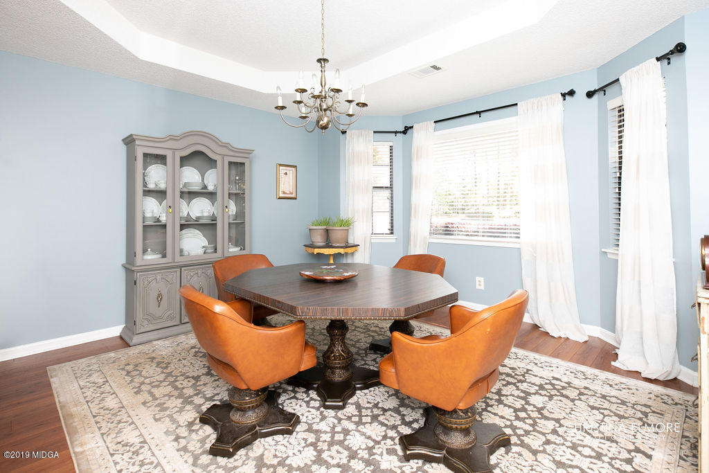 100 Covey Rise Warner Robins, GA 31088 - Photo 5 of 36 100CoveyRise-5