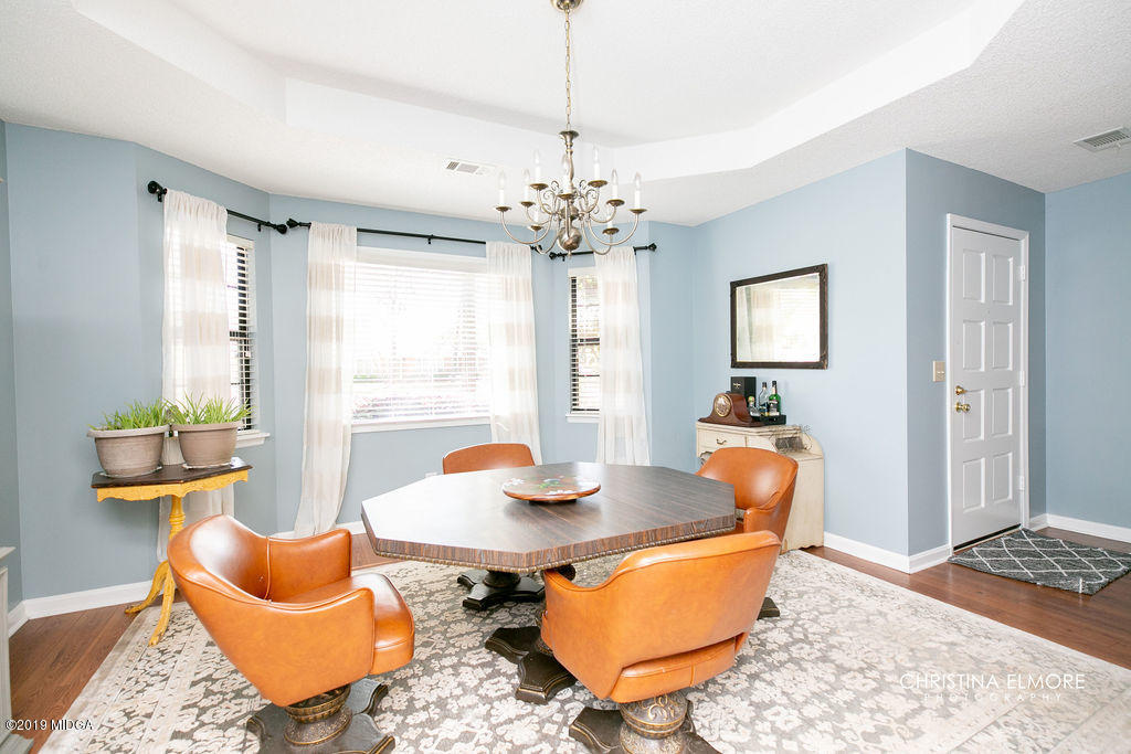 100 Covey Rise Warner Robins, GA 31088 - Photo 6 of 36 100CoveyRise-6