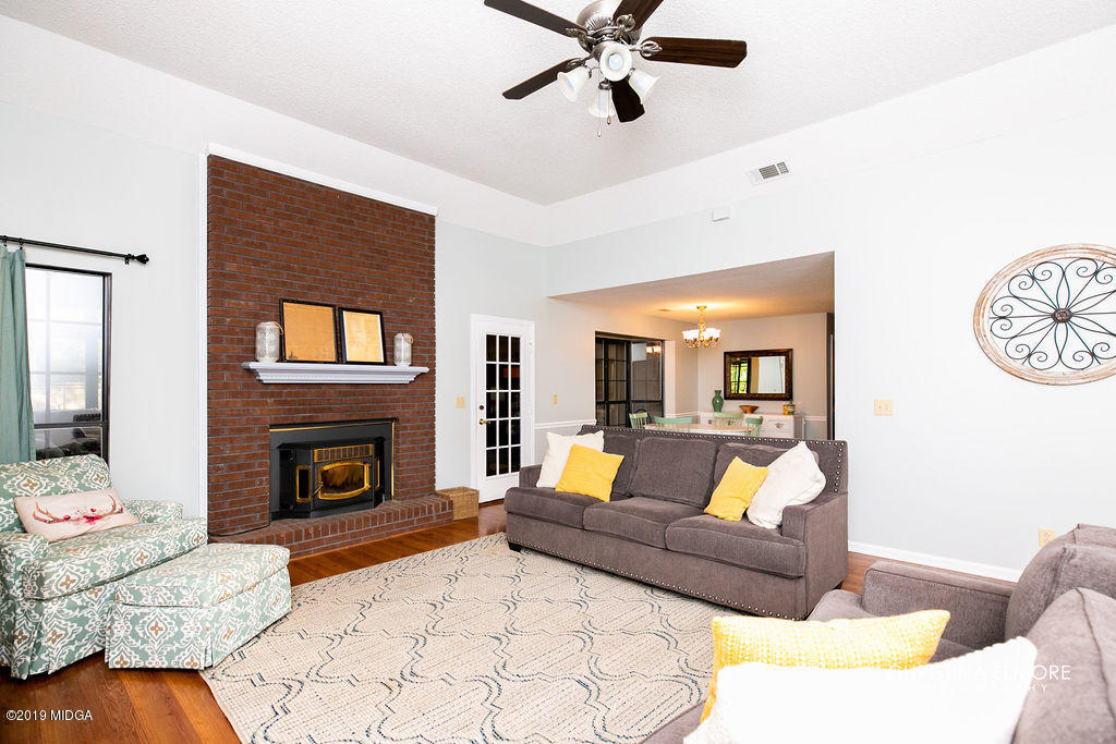 100 Covey Rise Warner Robins, GA 31088 - Photo 7 of 36 100CoveyRise-7