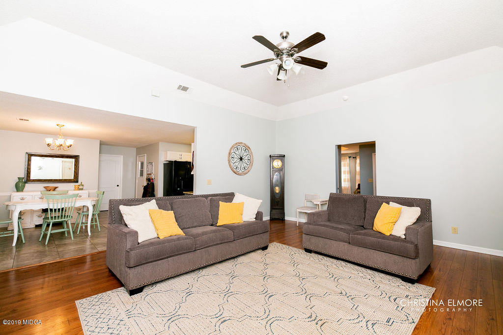 100 Covey Rise Warner Robins, GA 31088 - Photo 8 of 36 100CoveyRise-8