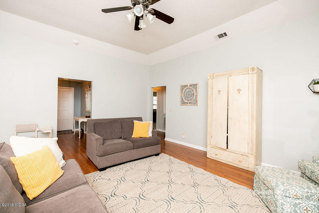 100 Covey Rise Warner Robins, GA 31088 - Photo 9 of 36 100CoveyRise-9