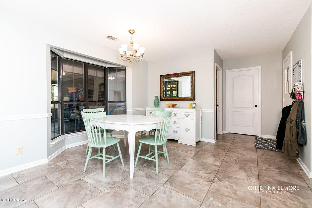 100 Covey Rise Warner Robins, GA 31088 - Photo 10 of 36 100CoveyRise-10