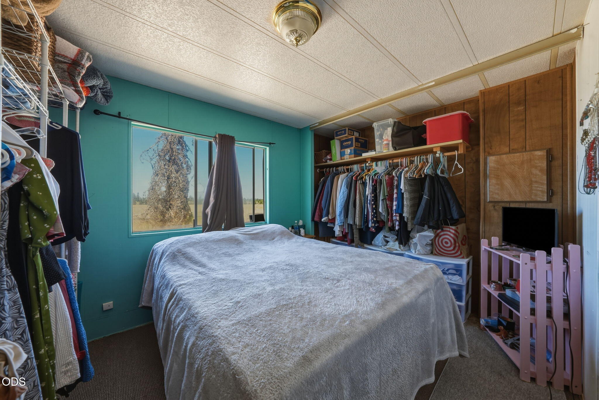 67050 Gist Road Bend, OR 97703 - Photo 14 of 58 Gallery Image 14