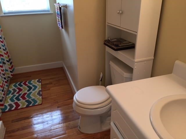 32131 Straughn School Road Andalusia, AL 36421 - Photo 27 of 31 Gallery Image 27