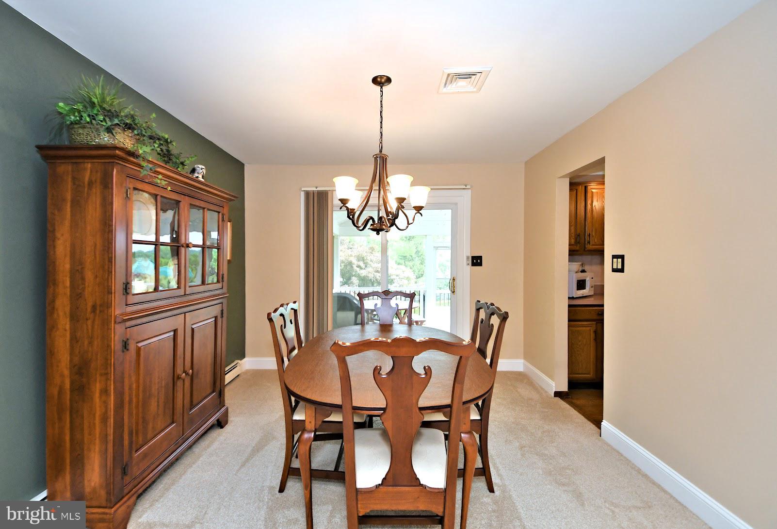 500 Summit Lane Riegelsville, PA 18077 - Photo 11 of 57