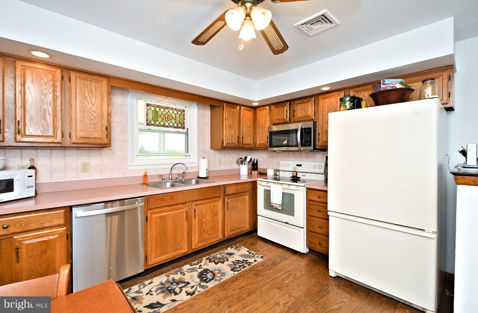 500 Summit Lane Riegelsville, PA 18077 - Photo 14 of 57