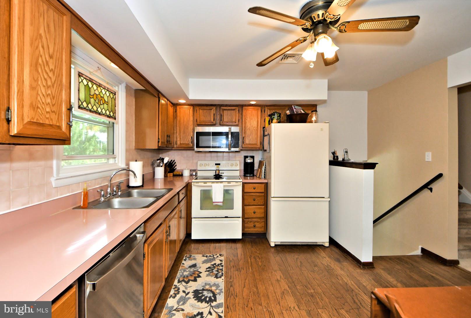 500 Summit Lane Riegelsville, PA 18077 - Photo 15 of 57