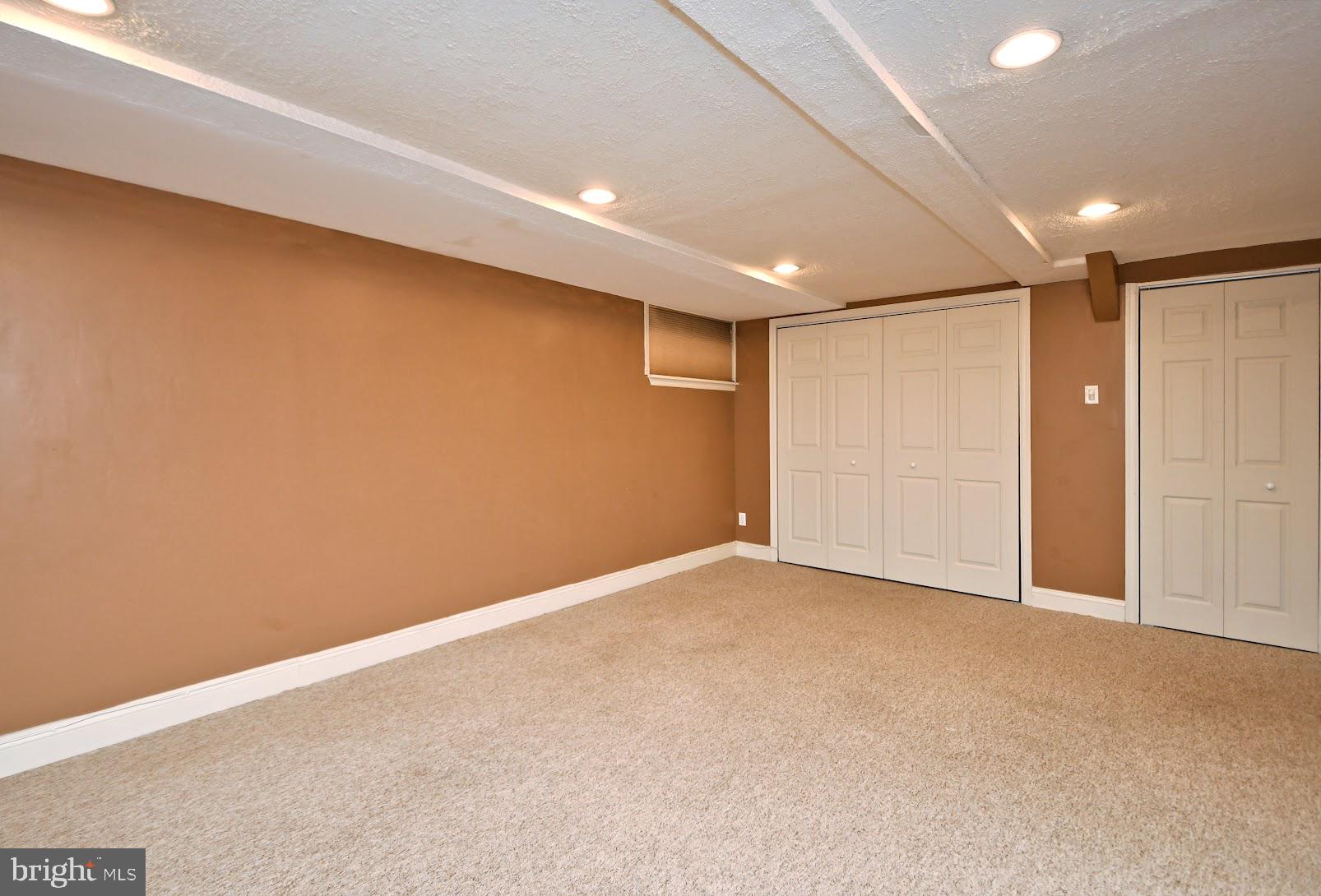 500 Summit Lane Riegelsville, PA 18077 - Photo 23 of 57