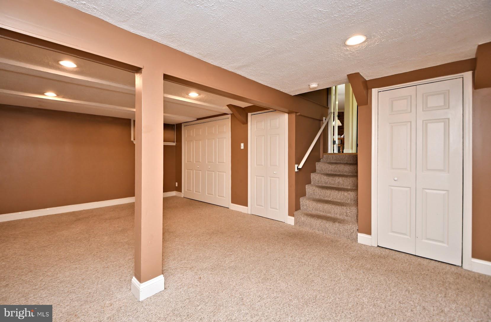 500 Summit Lane Riegelsville, PA 18077 - Photo 24 of 57