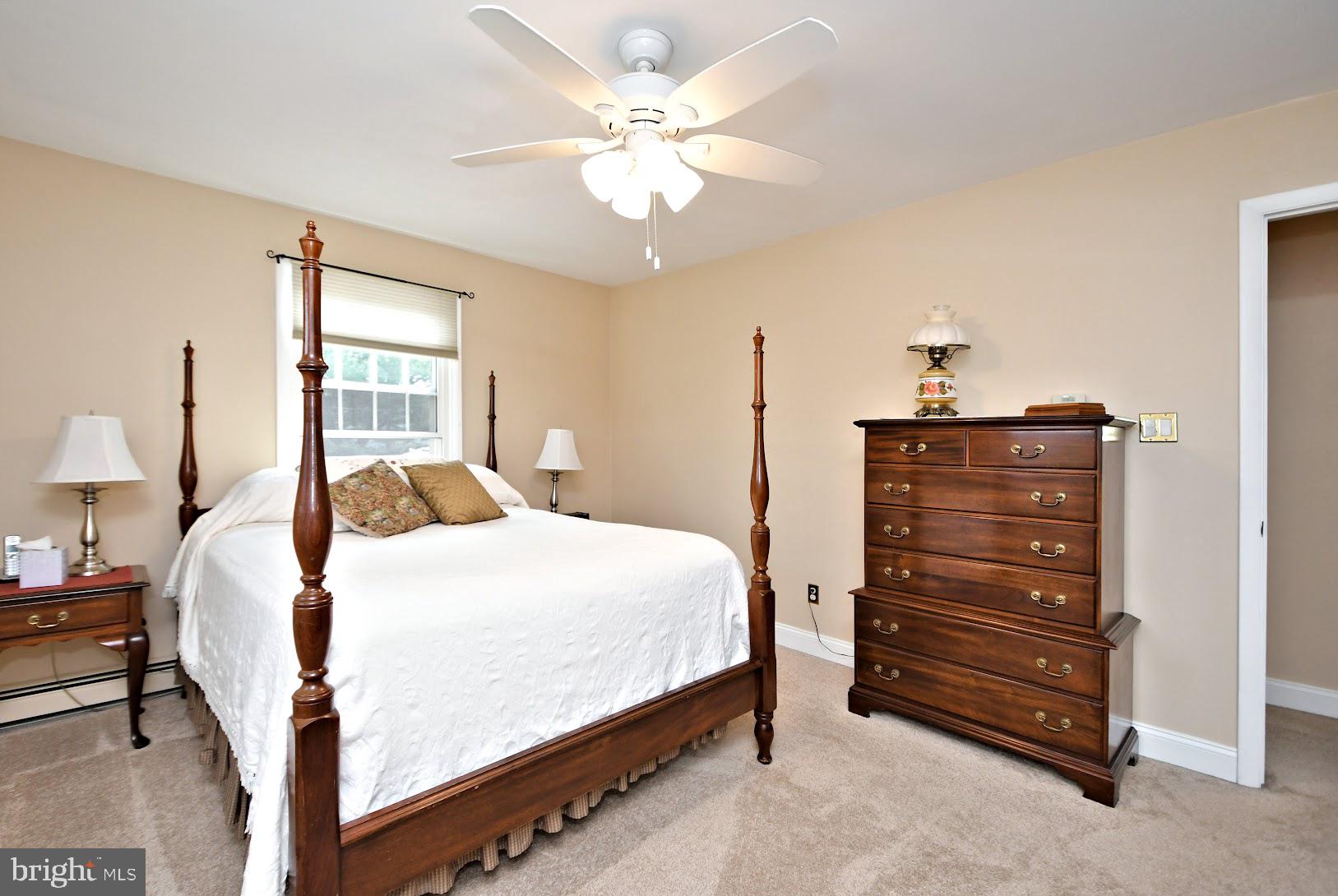 500 Summit Lane Riegelsville, PA 18077 - Photo 25 of 57