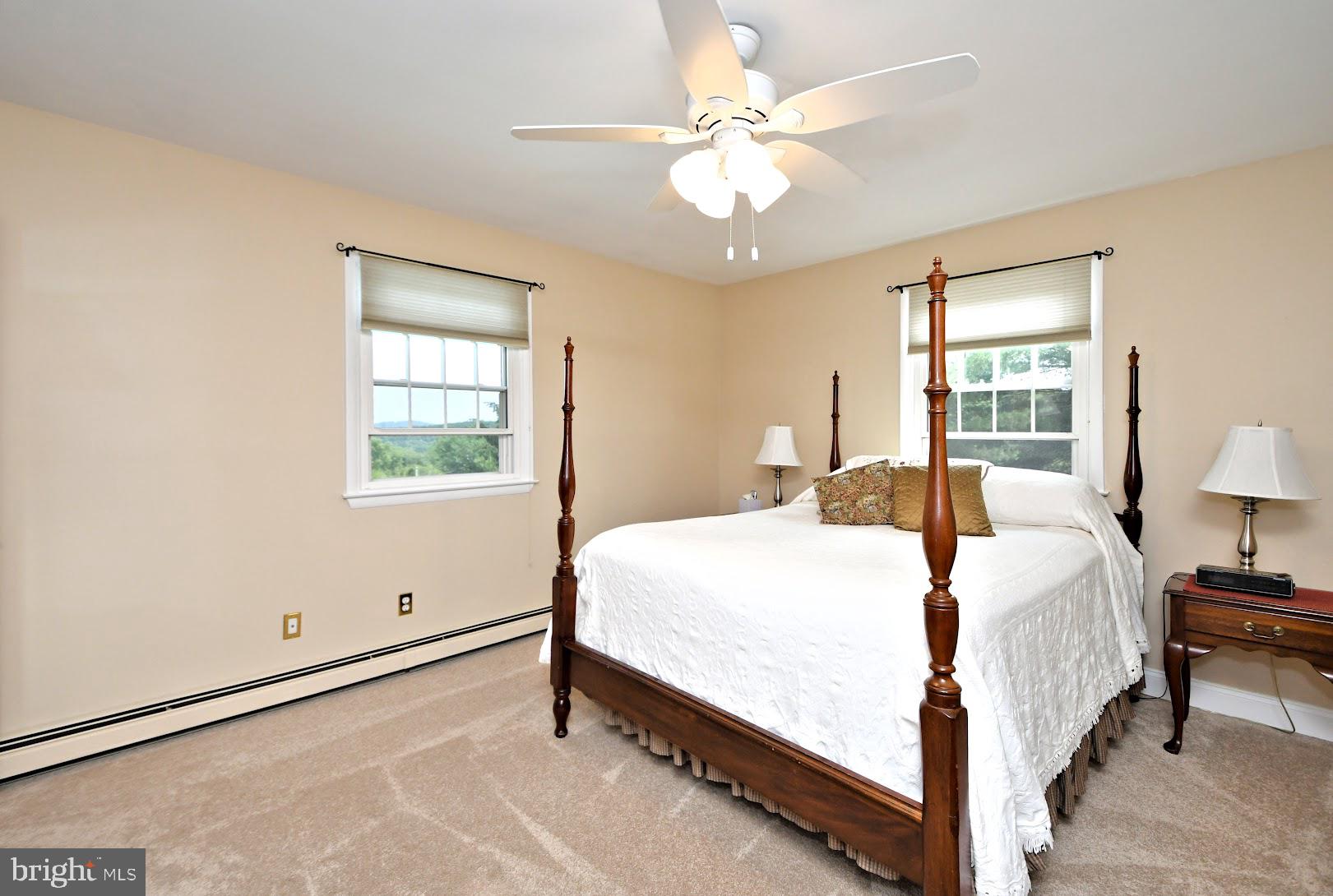 500 Summit Lane Riegelsville, PA 18077 - Photo 26 of 57