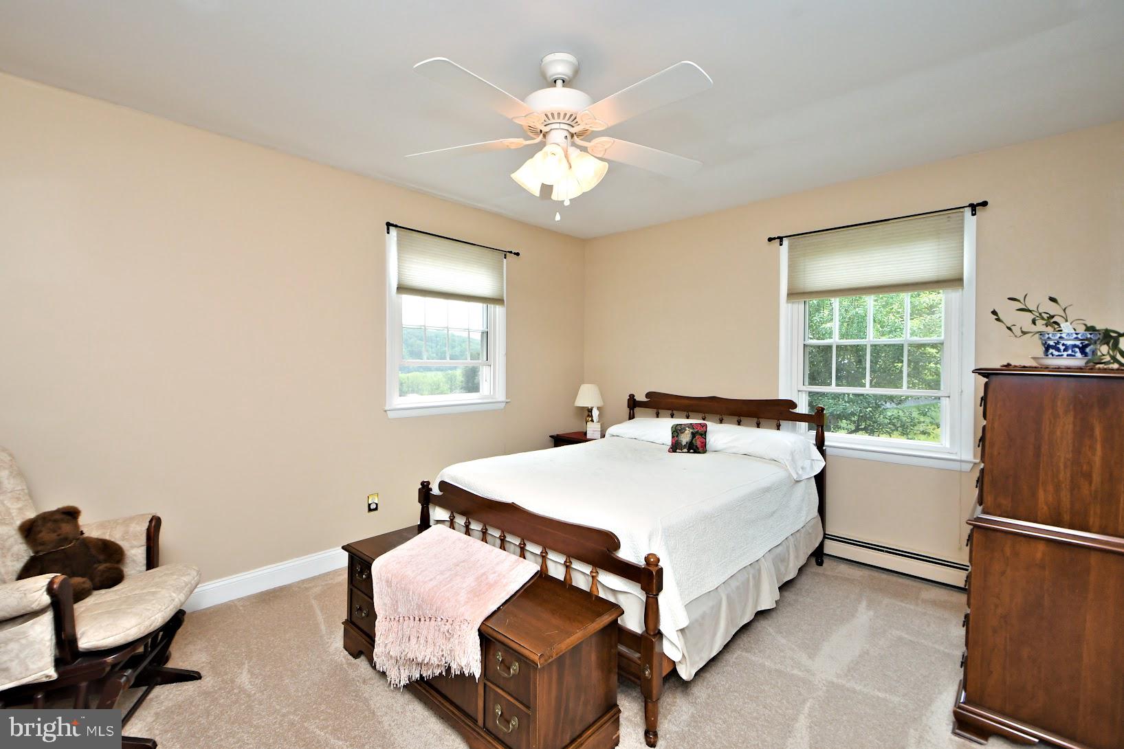 500 Summit Lane Riegelsville, PA 18077 - Photo 27 of 57