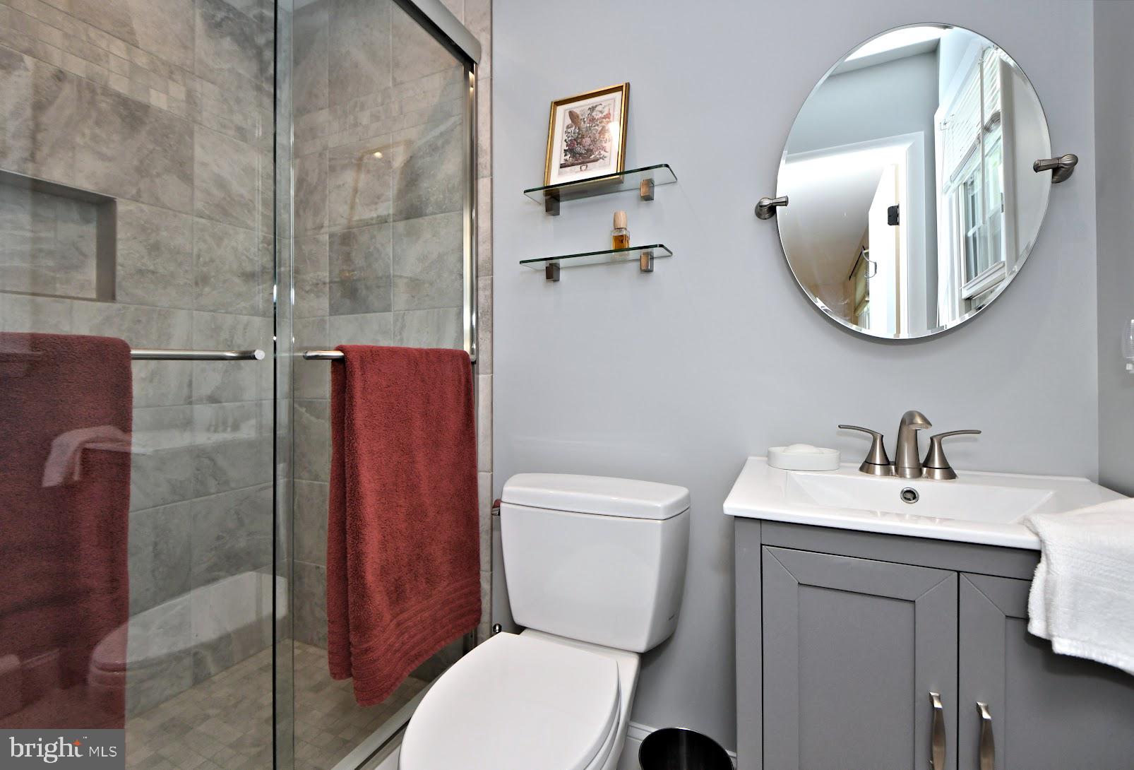 500 Summit Lane Riegelsville, PA 18077 - Photo 30 of 57