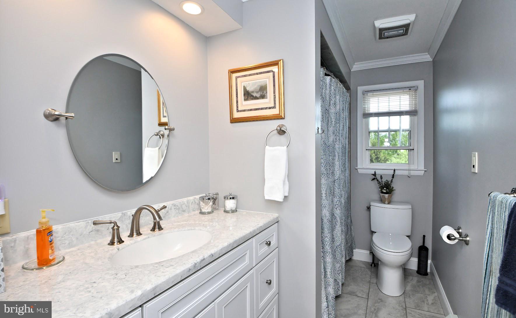 500 Summit Lane Riegelsville, PA 18077 - Photo 33 of 57