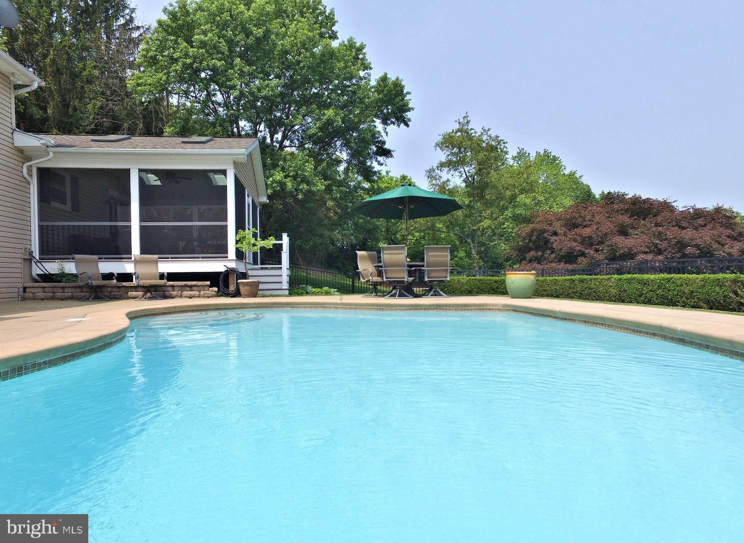500 Summit Lane Riegelsville, PA 18077 - Photo 44 of 57