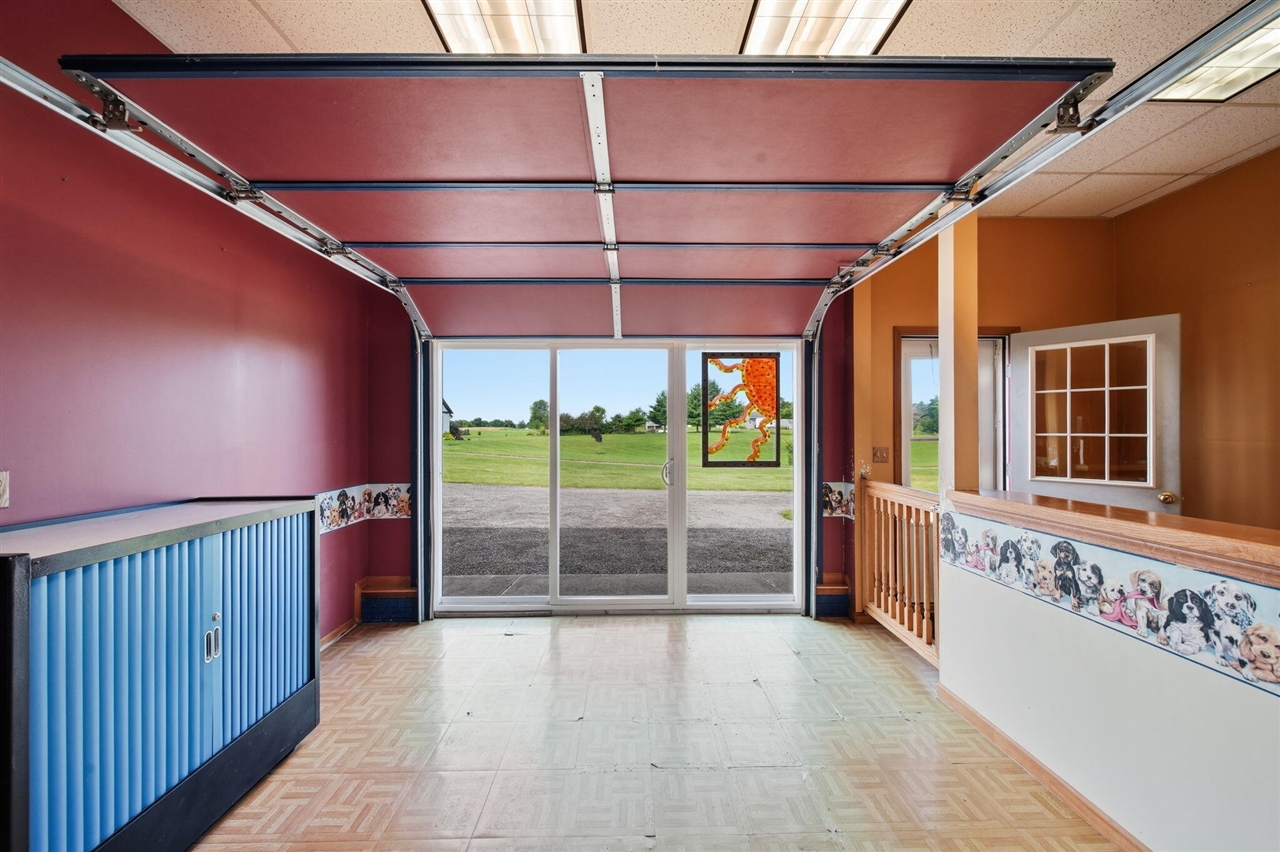 13465 Horning Road Brooklyn, MI 49230 - Photo 50 of 71 Gallery Image 50