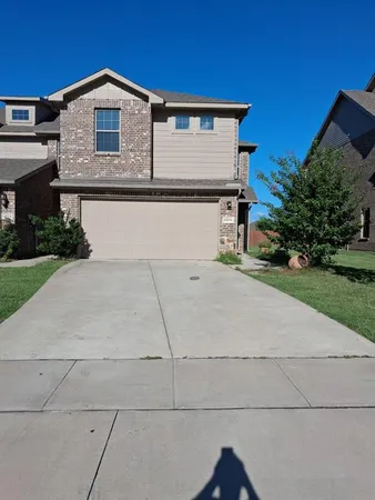 $265,000 | 6816 Topaz Drive, Greenville, TX 75402