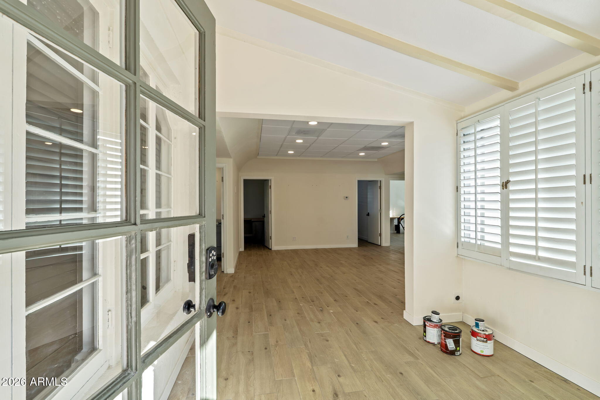 125 East Coronado Road Phoenix, AZ 85004 - Photo 34 of 58 35-web-or-mls-DSC_2035