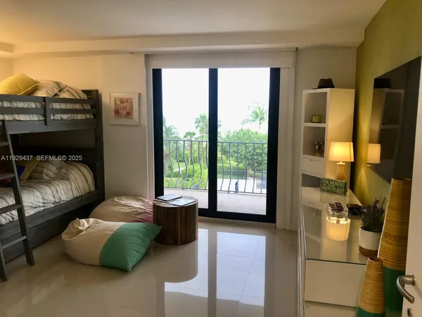 $5,800 | 8877 Collins Avenue, Unit 308, Surfside, FL 33154