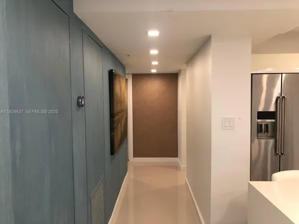 $5,800 | 8877 Collins Avenue, Unit 308, Surfside, FL 33154