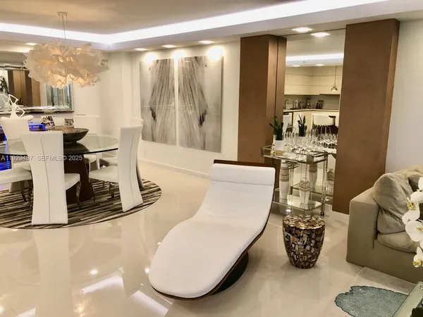 $5,800 | 8877 Collins Avenue, Unit 308, Surfside, FL 33154