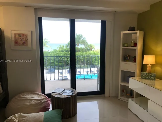 $5,800 | 8877 Collins Avenue, Unit 308, Surfside, FL 33154