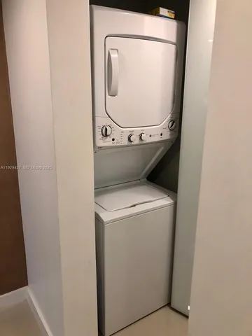 $5,800 | 8877 Collins Avenue, Unit 308, Surfside, FL 33154