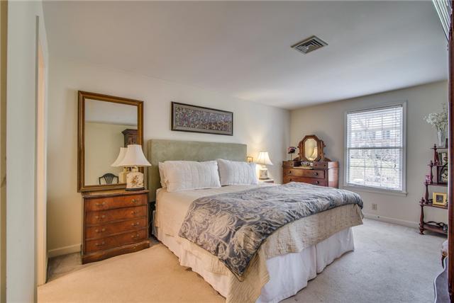 1206 Blue Springs Road Franklin, TN 37069 - Photo 12 of 20 Gallery Image 12