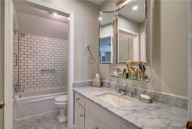 1206 Blue Springs Road Franklin, TN 37069 - Photo 13 of 20 Gallery Image 13