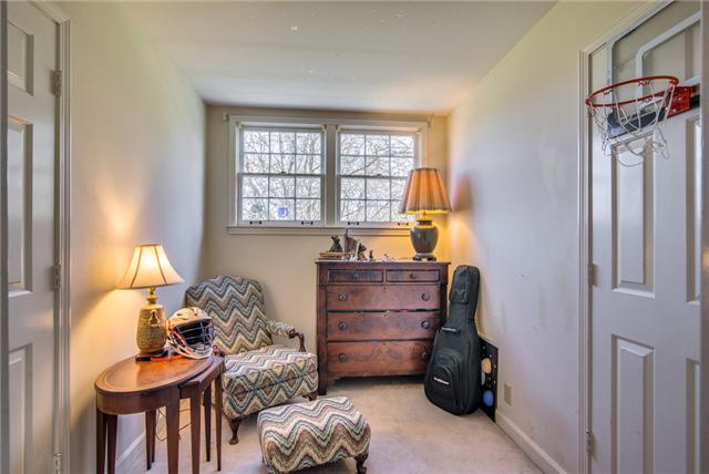 1206 Blue Springs Road Franklin, TN 37069 - Photo 15 of 20 Gallery Image 15