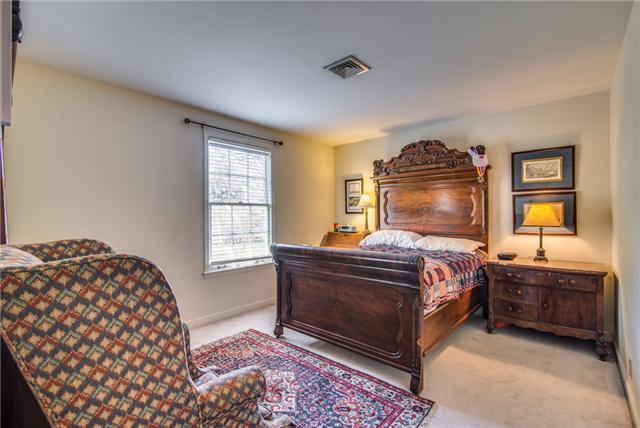 1206 Blue Springs Road Franklin, TN 37069 - Photo 16 of 20 Gallery Image 16