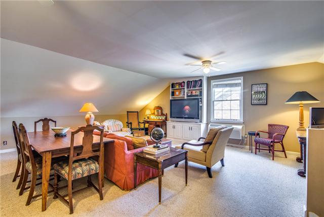 1206 Blue Springs Road Franklin, TN 37069 - Photo 17 of 20 Gallery Image 17