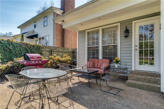 1206 Blue Springs Road Franklin, TN 37069 - Photo 18 of 20 Gallery Image 18