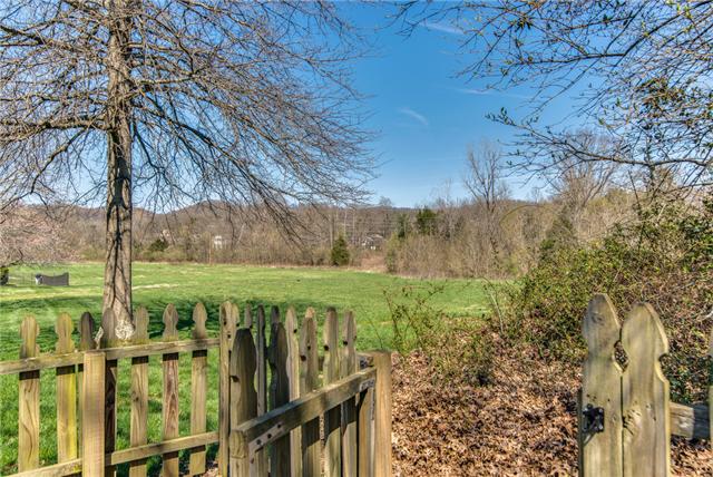 1206 Blue Springs Road Franklin, TN 37069 - Photo 20 of 20 Gallery Image 20
