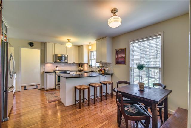 1206 Blue Springs Road Franklin, TN 37069 - Photo 6 of 20 Gallery Image 6