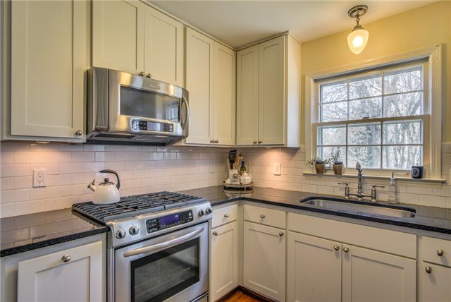 1206 Blue Springs Road Franklin, TN 37069 - Photo 7 of 20 Gallery Image 7