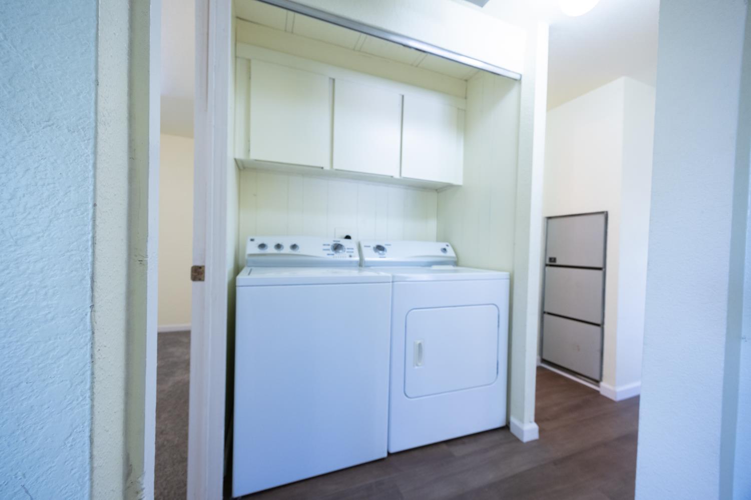1087 Ben Hur Road Raymond, CA 93653 - Photo 81 of 88