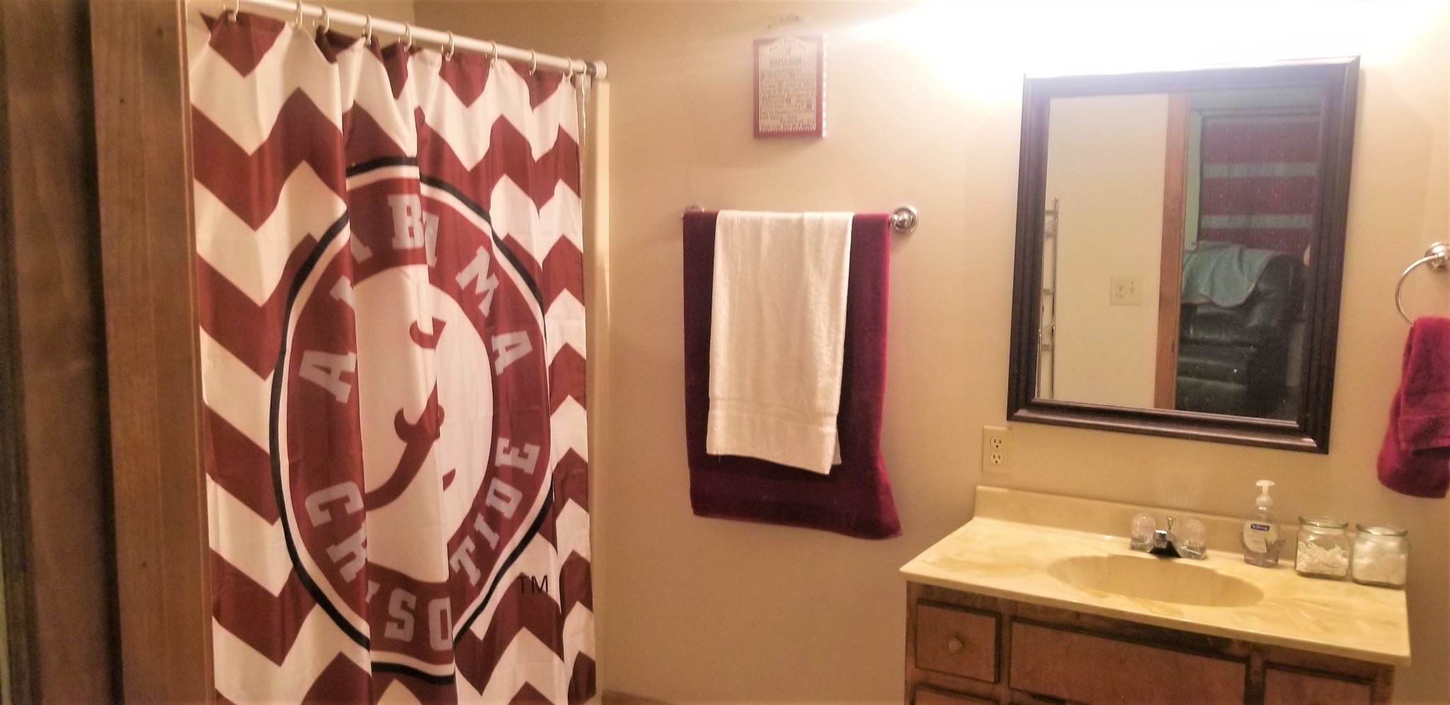 1778 Oak Grove Road Decherd, TN 37324 - Photo 18 of 30