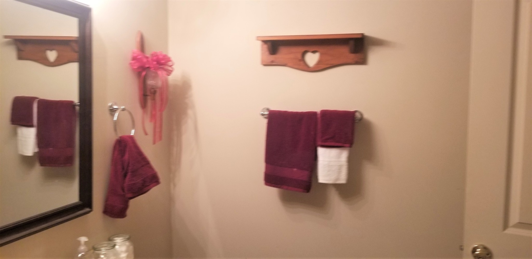 1778 Oak Grove Road Decherd, TN 37324 - Photo 19 of 30