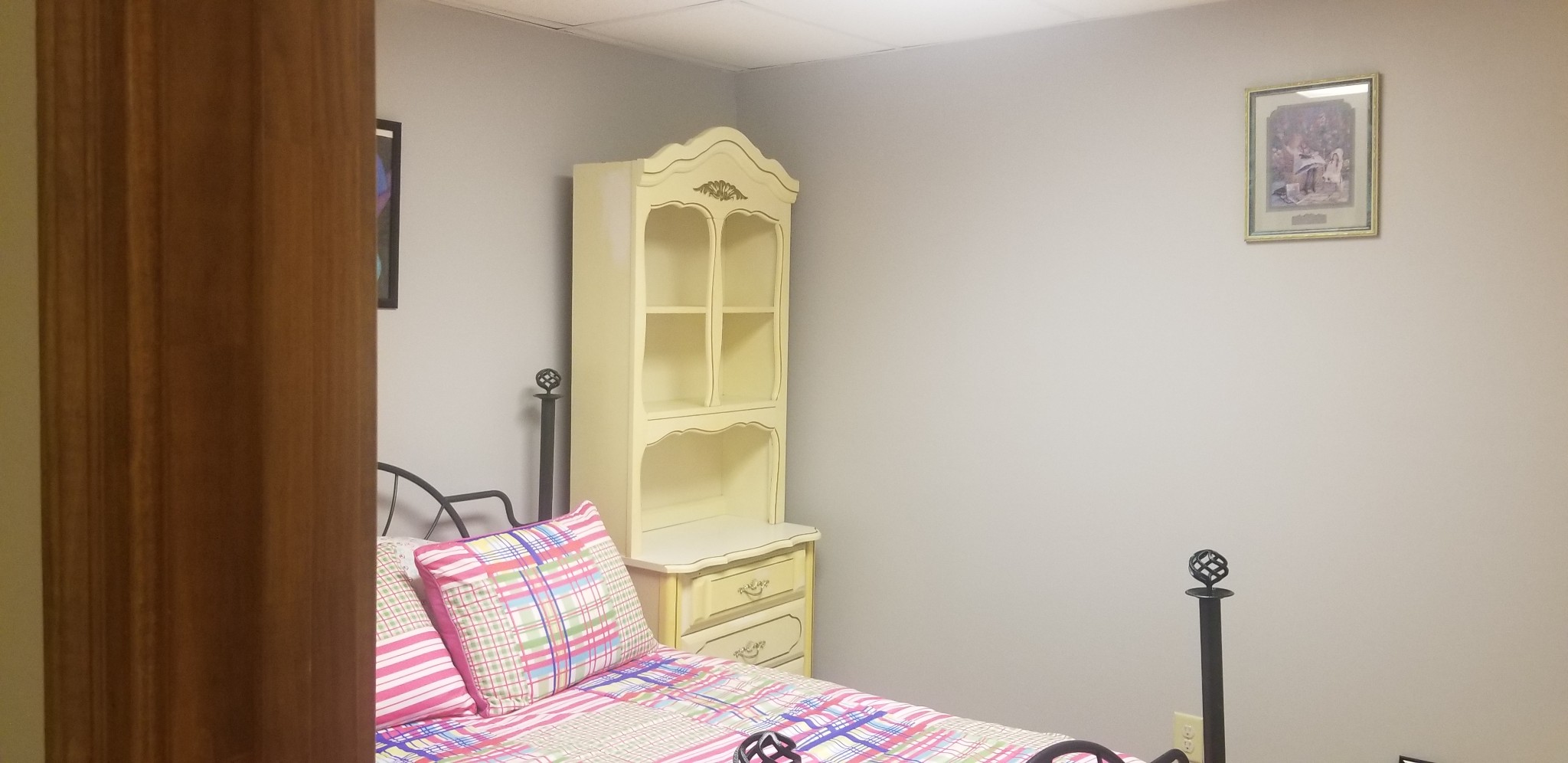 1778 Oak Grove Road Decherd, TN 37324 - Photo 20 of 30