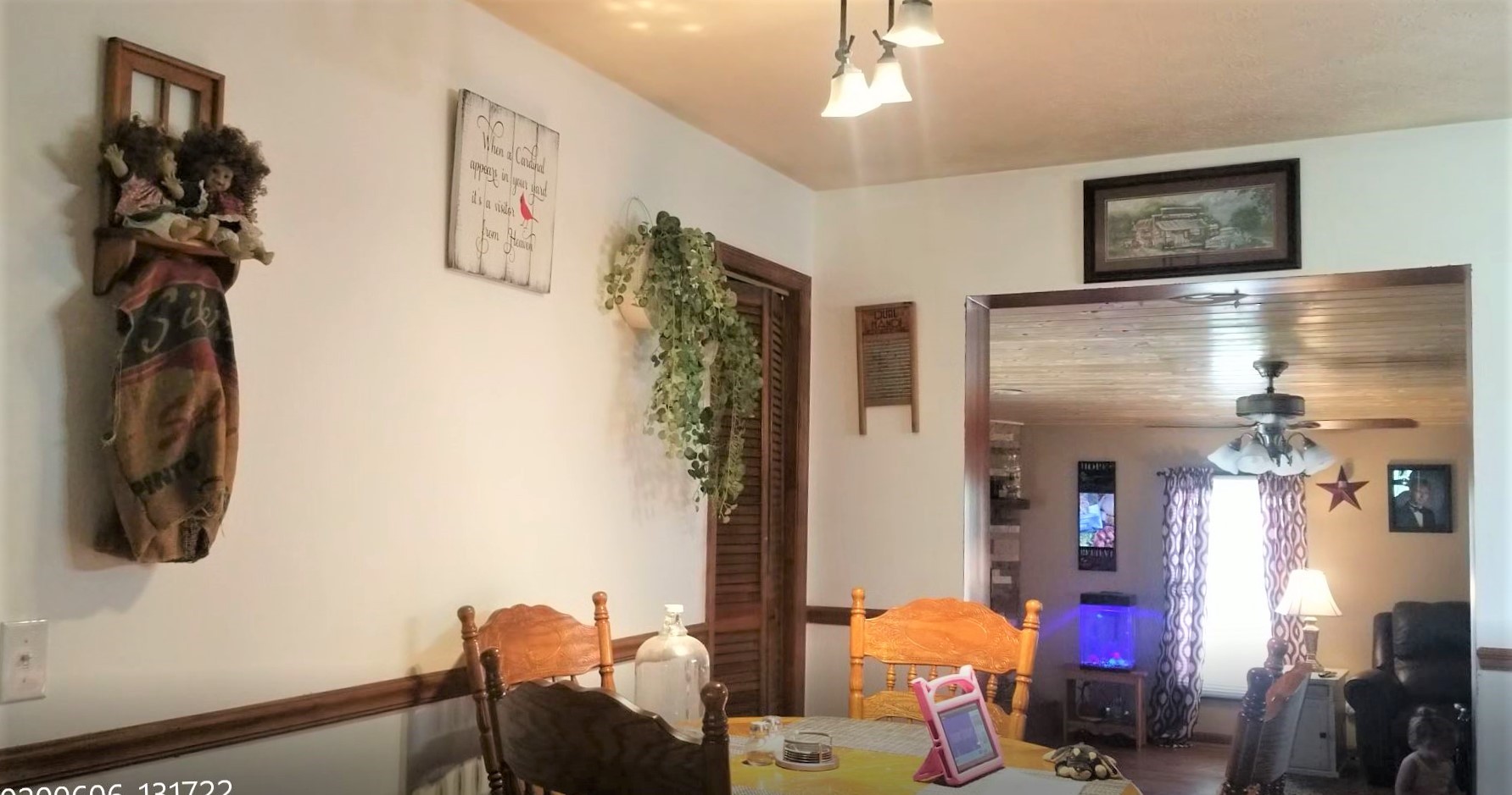 1778 Oak Grove Road Decherd, TN 37324 - Photo 2 of 30