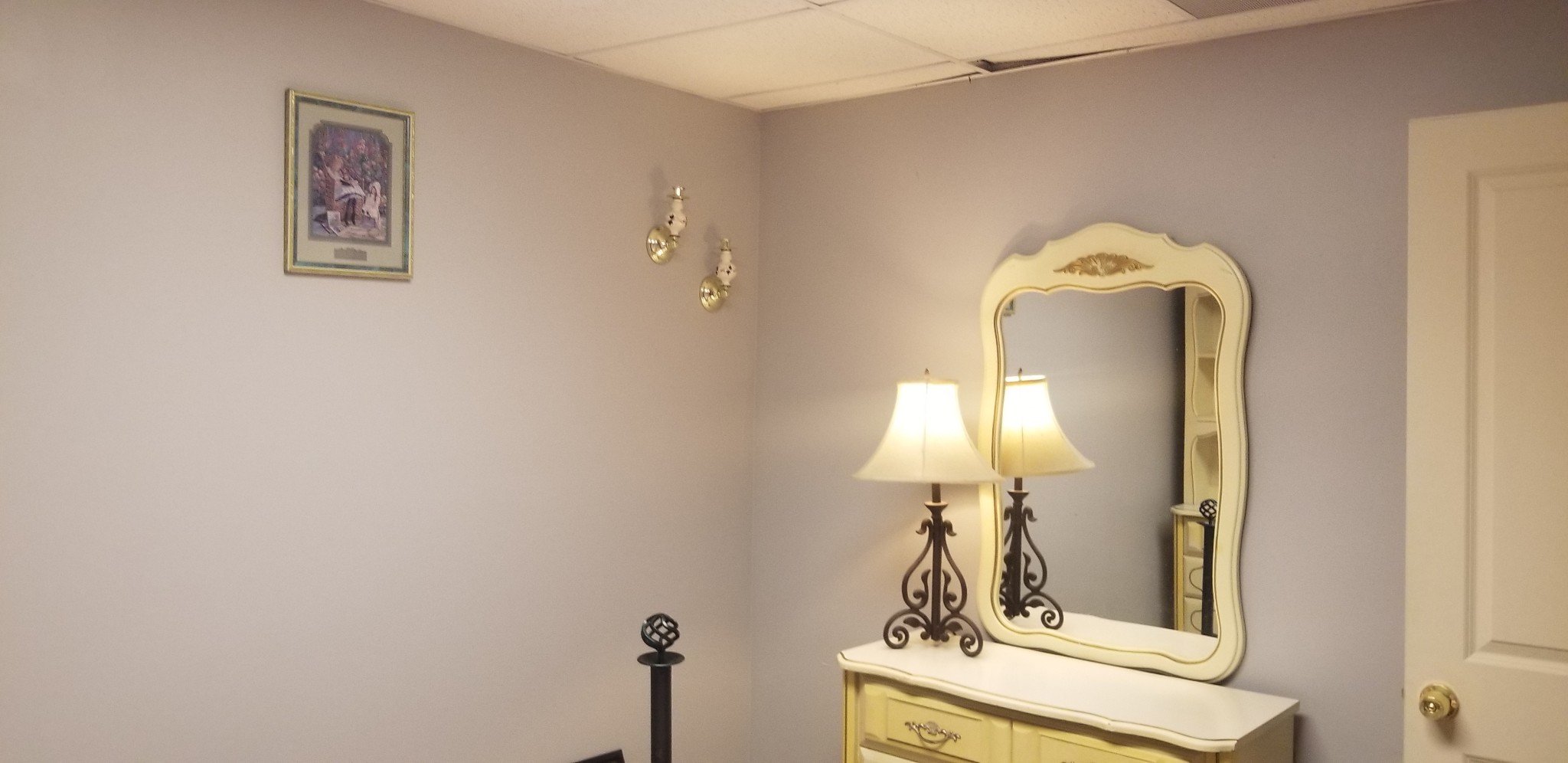 1778 Oak Grove Road Decherd, TN 37324 - Photo 21 of 30