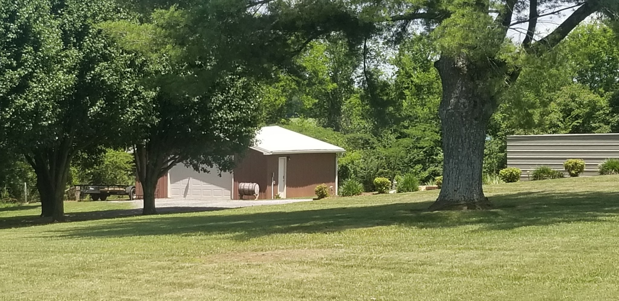 1778 Oak Grove Road Decherd, TN 37324 - Photo 30 of 30