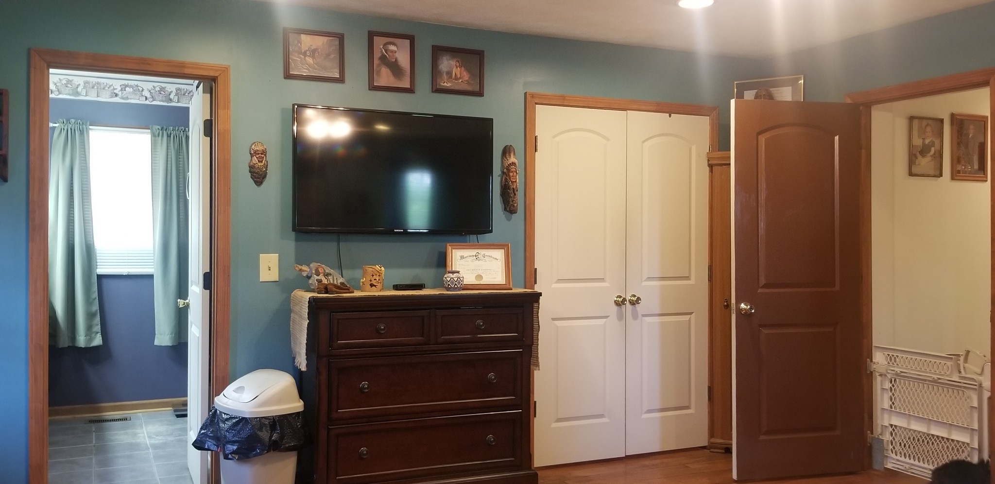 1778 Oak Grove Road Decherd, TN 37324 - Photo 6 of 30