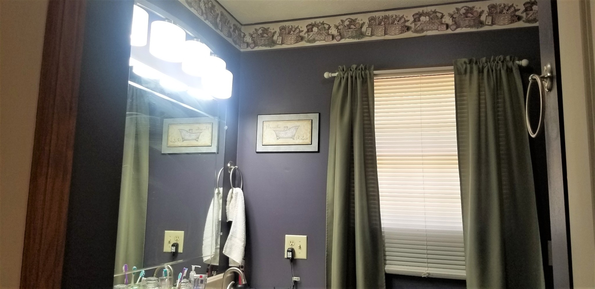 1778 Oak Grove Road Decherd, TN 37324 - Photo 7 of 30