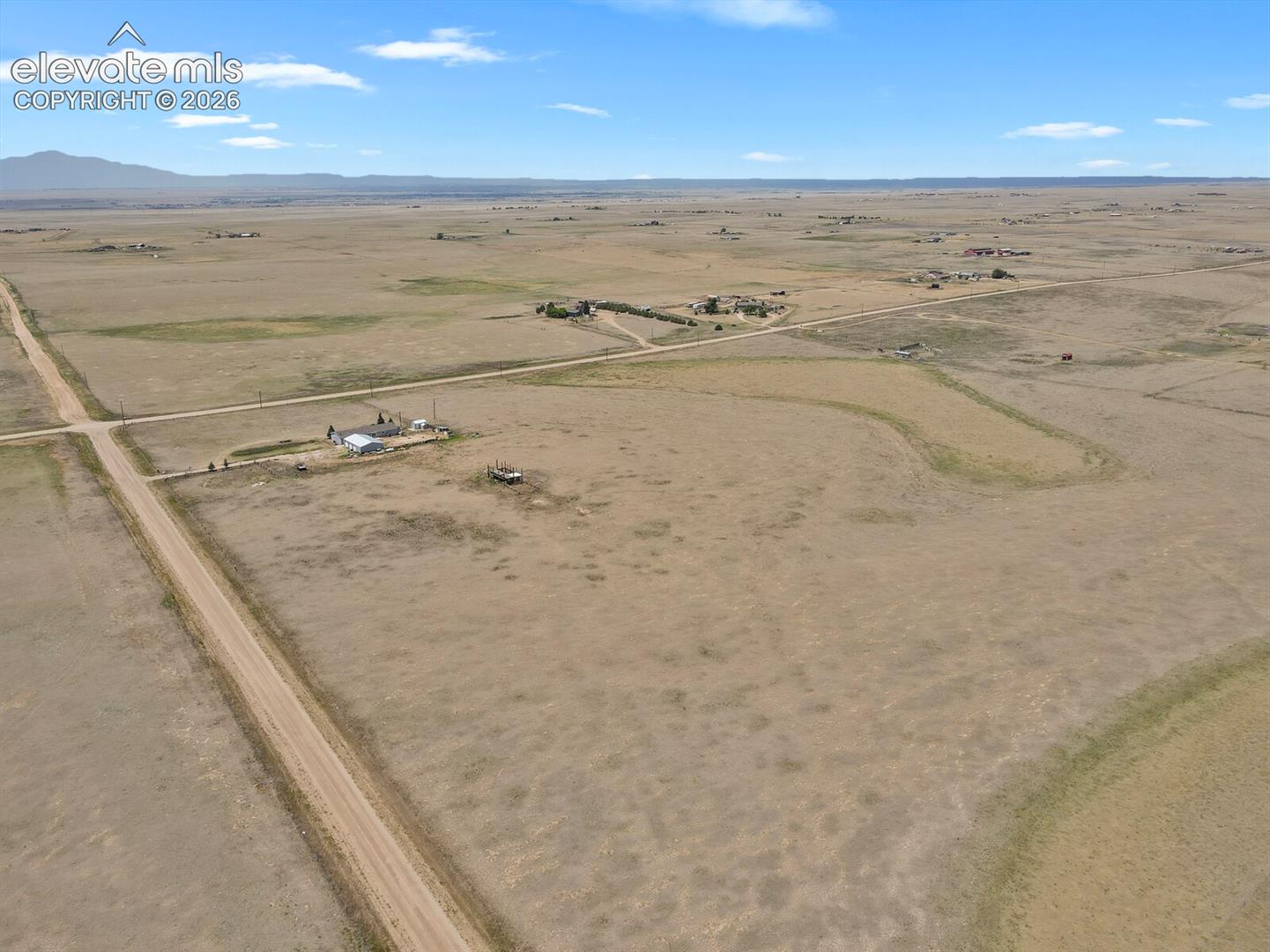 31070 Antioch Road Yoder, CO 80864 - Photo 36 of 40