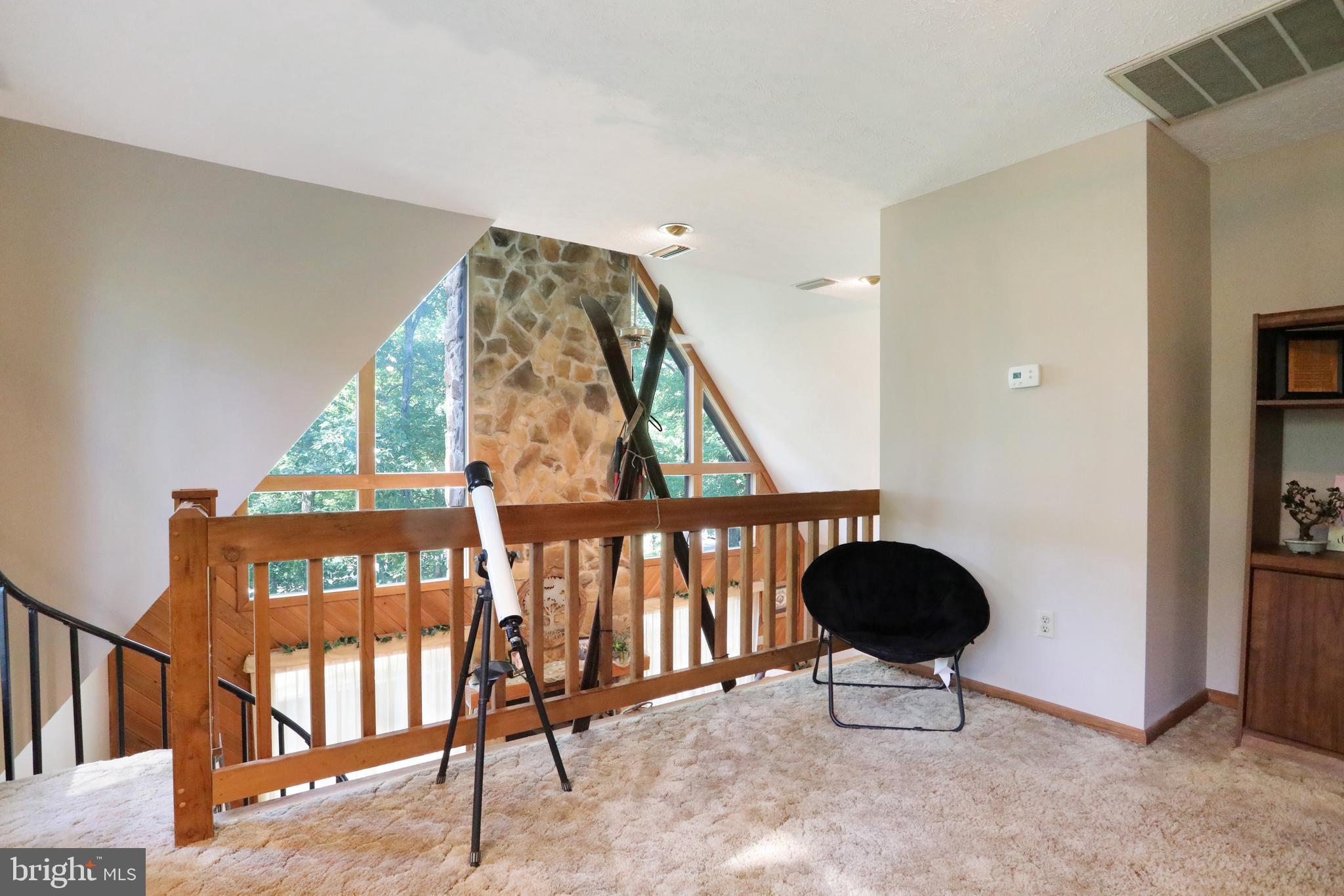 2919 Koontztown Road Falling Waters, WV 25419 - Photo 30 of 42 Study