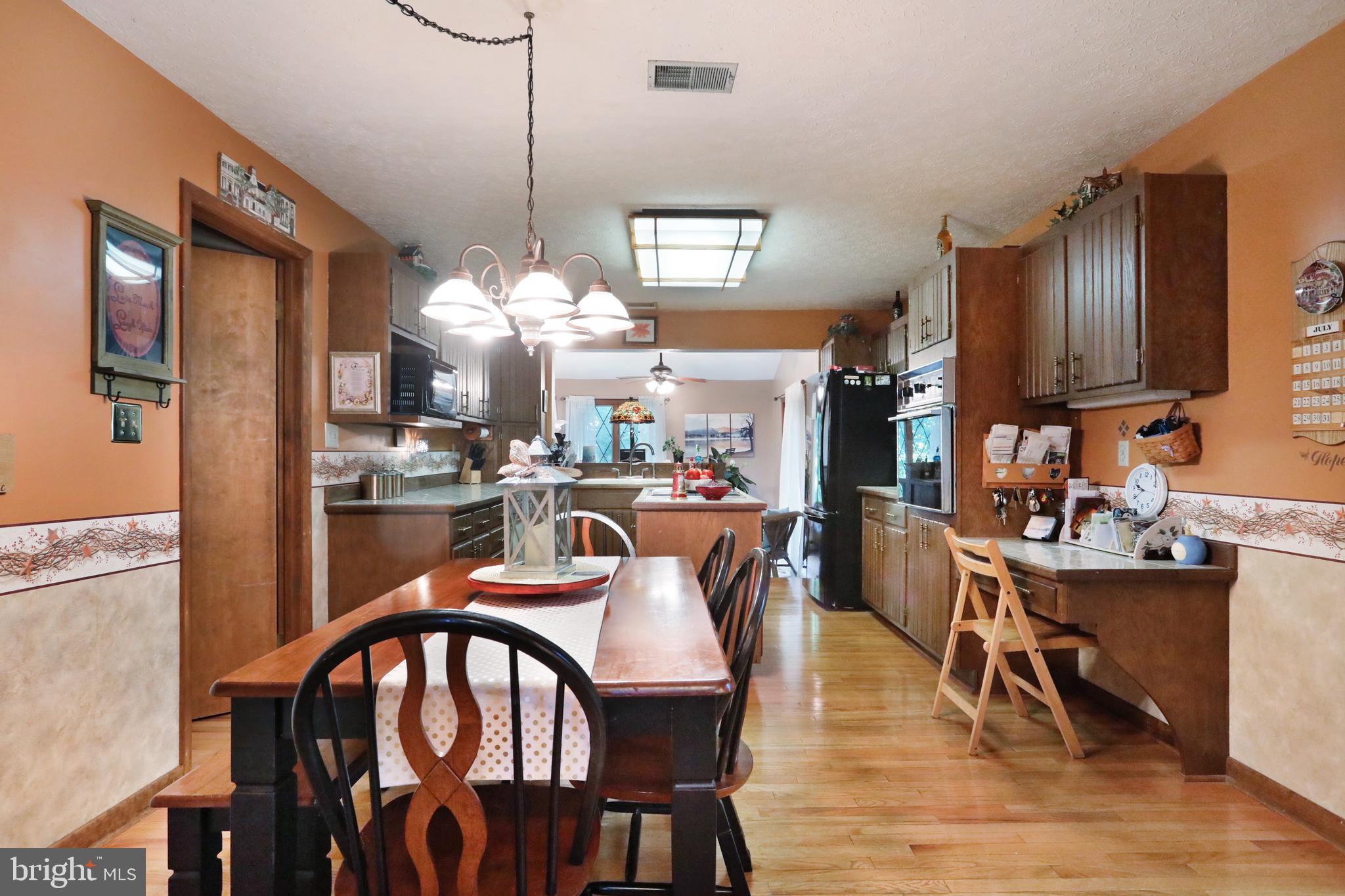 2919 Koontztown Road Falling Waters, WV 25419 - Photo 36 of 42 Gallery Image 36