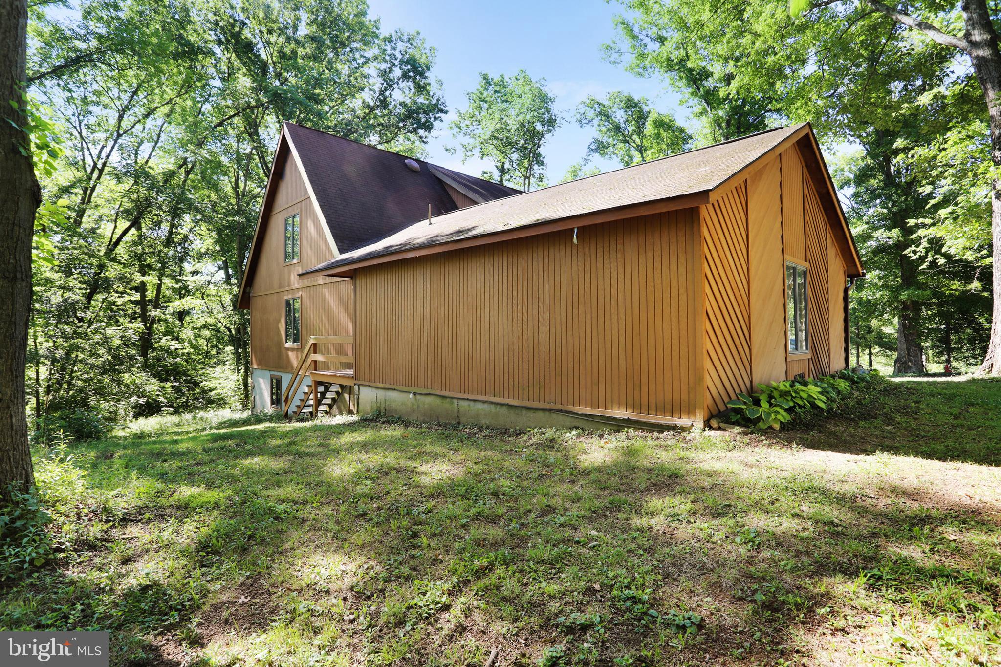 2919 Koontztown Road Falling Waters, WV 25419 - Photo 40 of 42 Gallery Image 40