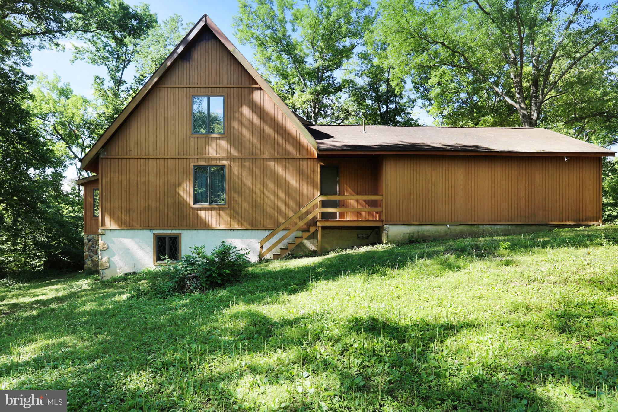2919 Koontztown Road Falling Waters, WV 25419 - Photo 41 of 42 Gallery Image 41